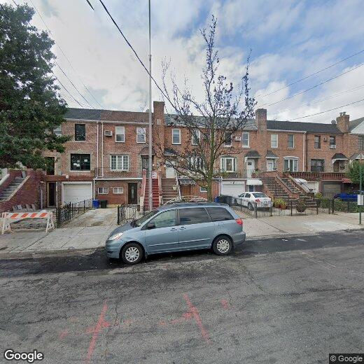 DITMARS BOULEVARD Room for Rent in Queens, NY