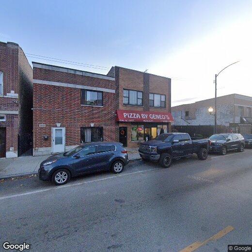Primary Photo - 2957 W 59th St