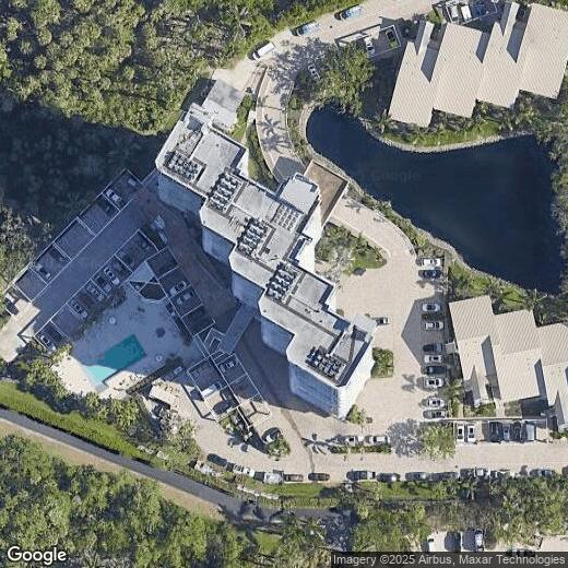 Primary Photo - 6361 Pelican Bay Blvd