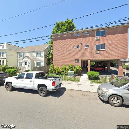 Primary Photo - 15 Victory St