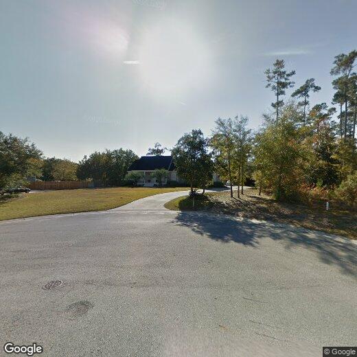 Primary Photo - 205 Ottaway Ct