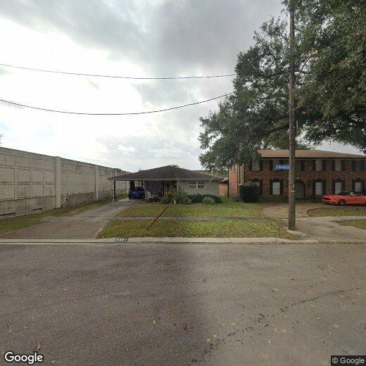 Primary Photo - 228 W Kenilworth St