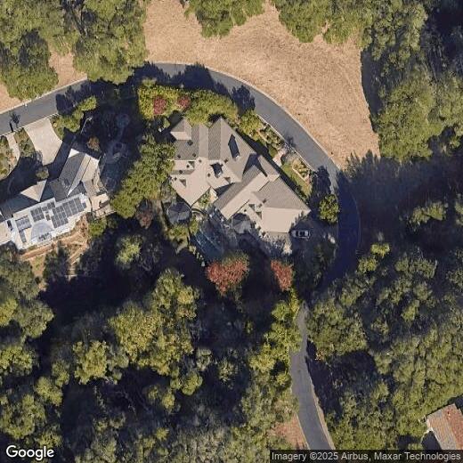 Primary Photo - 15 Orinda View Rd