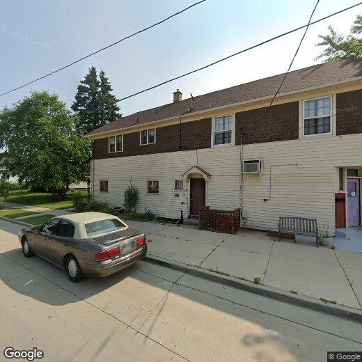 Primary Photo - 641A S 26th St