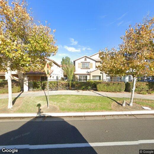 25858 Iris Ave Unit A, Moreno Valley, CA 92551 Condo for Rent in