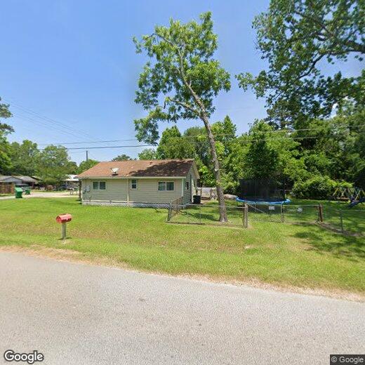 Foto principal - 713 S Fenner Ave