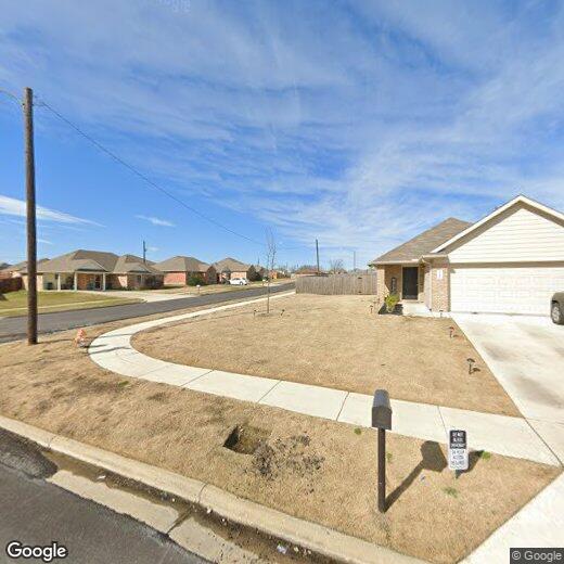 Primary Photo - 1508 Swallow Dr
