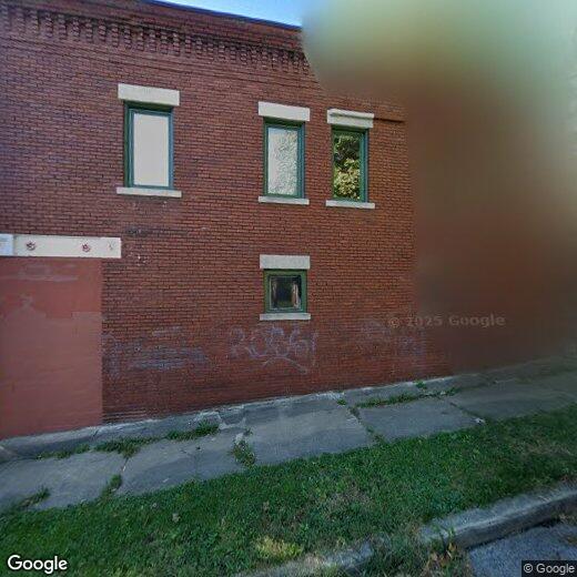 Foto principal - 328 Monroe Ave
