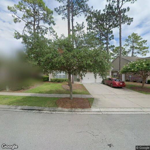 Primary Photo - 526 Wallington Rd