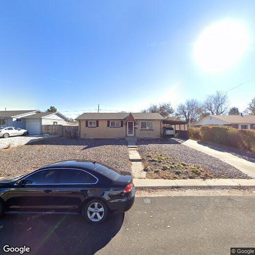 Primary Photo - 12406 E Alaska Pl