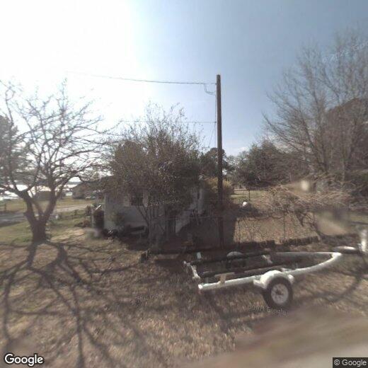 201 Causeway Cove, Kemp, TX 75143 House Rental in Kemp, TX