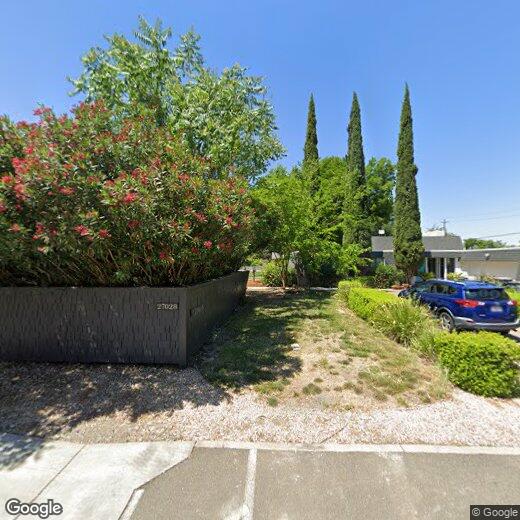 Primary Photo - 3 br, 2 bath House - 27028 Tierra Linda Place
