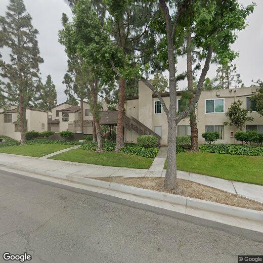 Primary Photo - Charming 2 Bedroom 1 Bathroom In Santa Ana