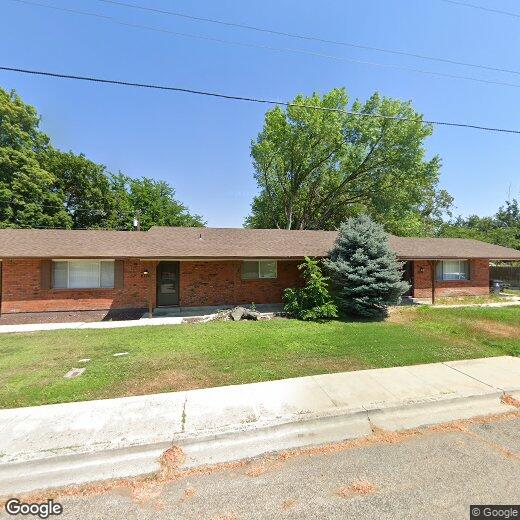 Primary Photo - 2310 N. Fry St.