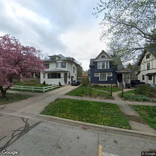 Primary Photo - 659 W Downer Pl