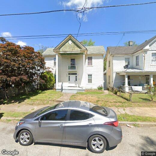 Foto principal - 1308 Stewart Ave SE