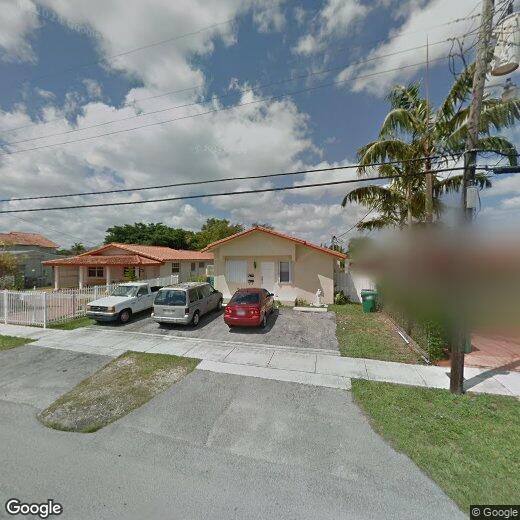 Foto principal - 3512 SW 88th Pl