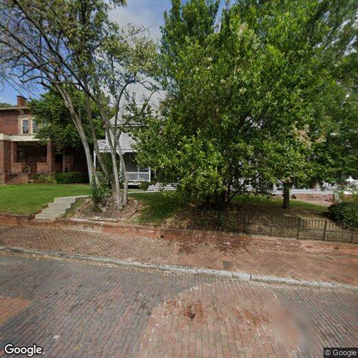 283 Orange St, Macon, GA 31201 House for Rent in Macon, GA