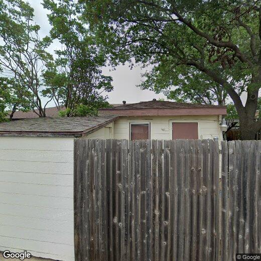 522 Prairie Dell St, Lewisville, TX 75067 Townhome Rentals in