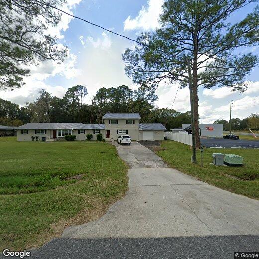 10322 State Rte 100 Unit B, Starke, FL 32091 Room for Rent in Starke