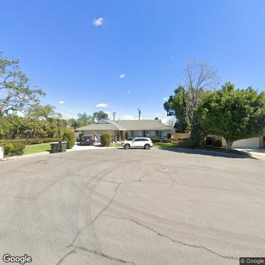 Primary Photo - 2466 Medford Pl
