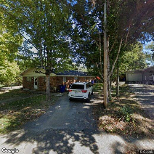 Primary Photo - 2904 Henderson Ave NW