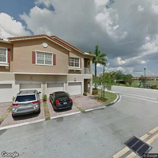 Foto principal - 5850 Hampton Hills Blvd