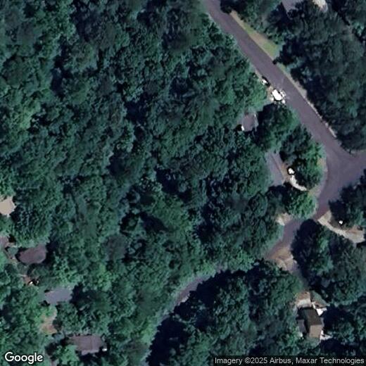 17 Dach Bruecke Gasse, Helen, GA 30545 House Rental in Helen, GA