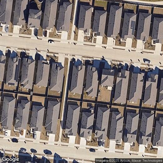 Primary Photo - 1056 Toledo Bend Dr