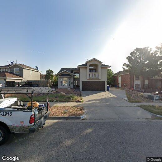 Primary Photo - 10747 White Sands Dr