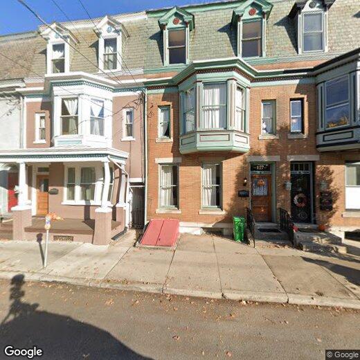Primary Photo - 133 W Louther St