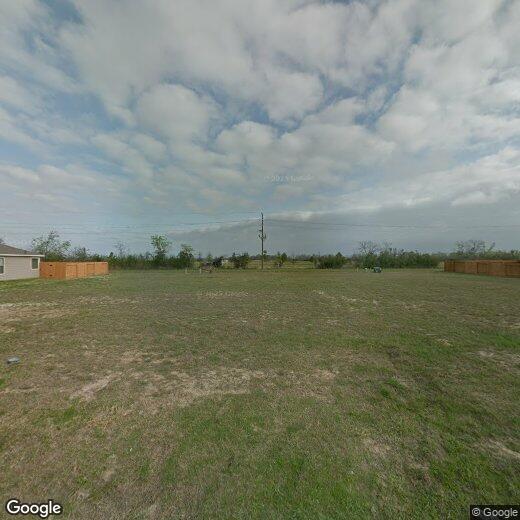 Foto principal - 19314 Cactus Thorn Dr