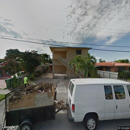 2238 NW 5th St Unit 1, Miami, FL 33125 Room for Rent in Miami, FL