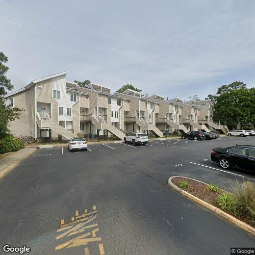 100 Pinewood Rd Unit 226, Virginia Beach, VA 23451 Condo for Rent in