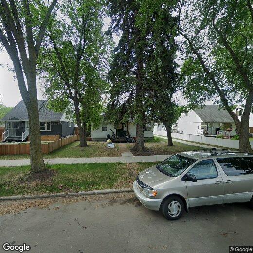 Primary Photo - 5915-5119 119 Ave