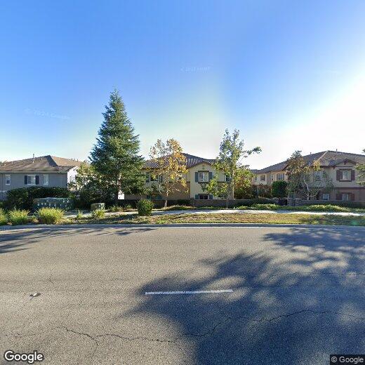 2675 Coral Gum Ln, Simi Valley, CA 93065 House for Rent in Simi