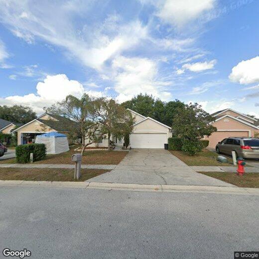 Primary Photo - 2113 Fish Eagle St