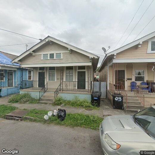 Foto principal - 1805 St Roch Ave