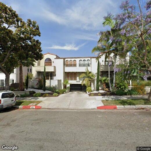 Primary Photo - 1409 Havenhurst Dr