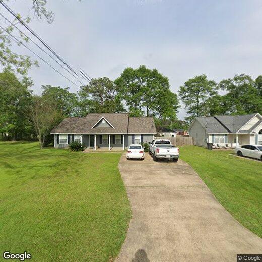 Primary Photo - 1311 Ben Hill Ave SE