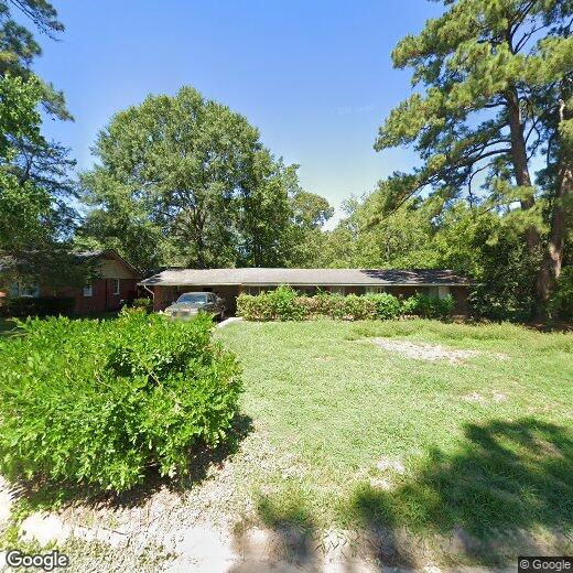 Primary Photo - Home for Lease in Lufkin ISD