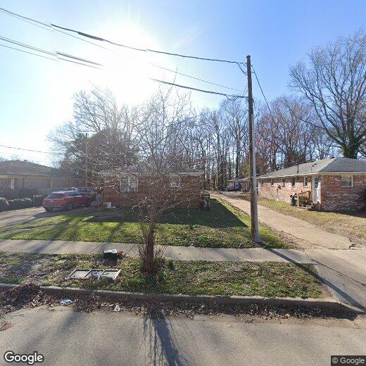 6335 Wellington St, Norfolk, VA 23513 Townhome Rentals in Norfolk VA