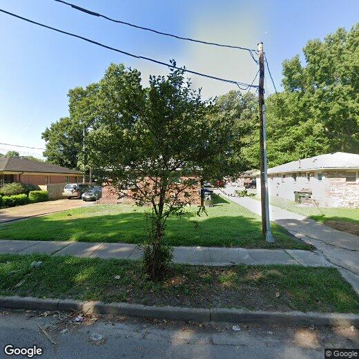 Primary Photo - 6335 Wellington St