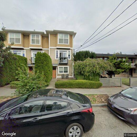 Primary Photo - 310 Valley St