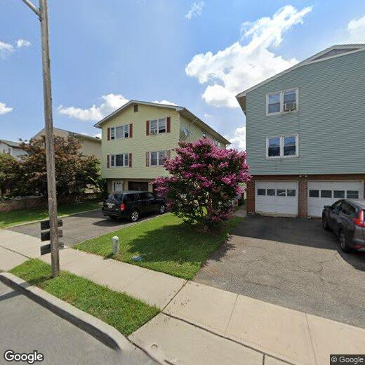 23 Village Pl, Secaucus, NJ 07094 Townhome Rentals in Secaucus NJ
