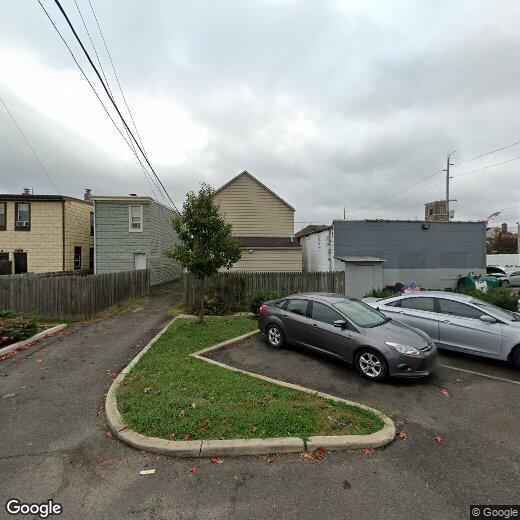 5 Samuel St, Hamilton Township, NJ 08610 Room for Rent in Hamilton