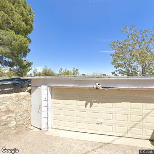 1523 Carlyle Pl, El Paso, TX 79903 House for Rent in El Paso, TX