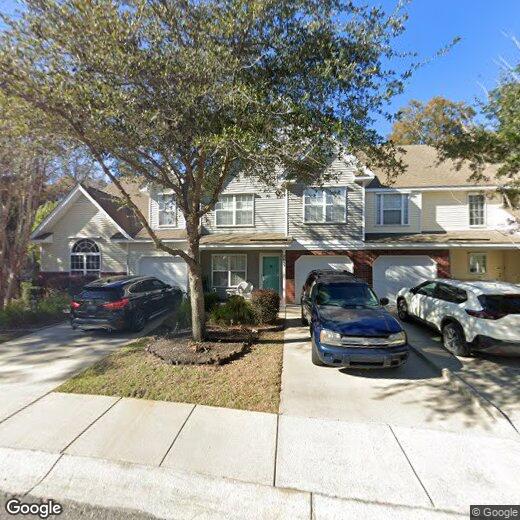 Primary Photo - 3 br, 2.5 bath House - 8685 Grassy Oaks Trail
