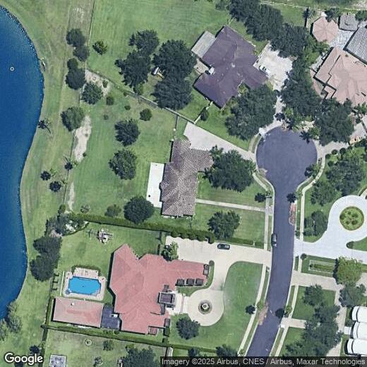 Primary Photo - 2602 Santa Esperanza