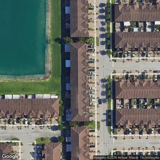 25252 SW 115th Ave, Homestead, FL 33032 Townhouse for Rent in Homestead, FL